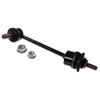Stabilizer Bar Link for 2002-2005 Land Rover Freelander