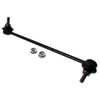 Stabilizer Bar Link for 2004-2010 BMW X3