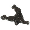 Control Arm for 2004-2007 Toyota Tundra Sequoia