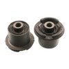 Control Arm Bushing for 2003-2008 Ford Expedition and More