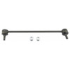 Stabilizer Bar Link for 2000-2006 BMW X5