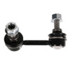 Stabilizer Bar Link for 2004-2011 Domestics 1pc Front Rear Right 19446