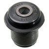 Control Arm Bushing for 2002-2012 Dodge / Jeep Front Upper 2pc 19814