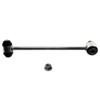 Stabilizer Bar Link for 2008-2018 Mercedes-benz Cls550 and More