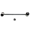 Stabilizer Bar Link for 2008-2018 Mercedes-benz Cls550 and More
