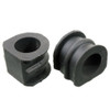 Stabilizer Bar Bushing for 2006-2017 Infiniti Qx70 and More