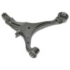 Control Arm for 2002-2006 Domestics 1pc Front Left Lower 11749