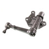 Steering Idler Arm for 1992-1998 Domestics 1pc Front 21043