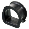 Rack and Pinion Mount Bushing for 1983-1987 Honda Prelude