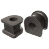 Stabilizer Bar Bushing for 2002-2010 Lexus Sc430