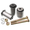 Control Arm Bushing for 1957-1958 Domestics 1pc Rear Upper 19797