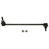 Stabilizer Bar Link for 2008-2013 Domestics 1pc Front Right 22009