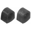 Stabilizer Bar Bushing for 1985-1988 Domestics 1pc Front 16864