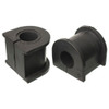 Stabilizer Bar Bushing for 2006-2013 Domestics 1pc Front 22021