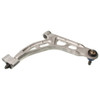 Control Arm and Ball Joint Assembly for 2003-2005 1pc Rear Right Upper 12182