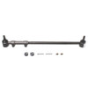 Steering Tie Rod Assembly for 1952-1955 Lincoln Front 25614