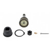 Ball Joint for 2001-2008 Honda Pilot Acura Mdx