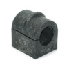 Stabilizer Bar Bushing for 1987-1988 Nissan Rear 2pc 22029