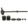 Stabilizer Bar Link for 2010-2019 Buick Regal and More