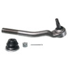 Steering Tie Rod End for 1963-1966 Ford / Mercury Front Left 25419