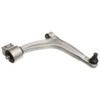 Control Arm and Ball Joint Assembly for 2003-2011 1pc Front Right Lower 11799