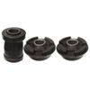 Control Arm Bushing for 1987-1991 Lexus / Toyota Front Lower 2pc 22000