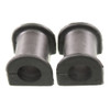 Stabilizer Bar Bushing for 2001-2003 Toyota Prius