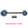 Stabilizer Bar Link for 2011 Ford Mustang