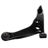 Control Arm and Ball Joint Assembly for 2002-2007 Mitsubishi Lancer