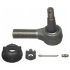 Steering Tie Rod End for 1974-1991 Jeep Cherokee and More