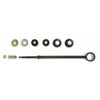 Stabilizer Bar Link for 1989-1997 Ford Rear 2pc 18585