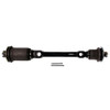 Control Arm Shaft for 1984-1985 Toyota Front Upper 2pc 18677