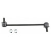 Stabilizer Bar Link for 2001-2006 Domestics 1pc Front Left 18627