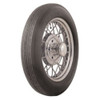 475/500-20 Excelsior Blackwall Tires-Each Coker 74520
