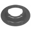 Coil Spring Seat for 2000-2006 BMW X5