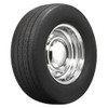 Coker P215/65-15 MSS016 M & H Muscle Car Drag Race Tire
