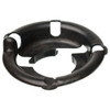 Coil Spring Insulator for 2003-2017 Honda Accord and More