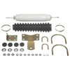 Steering Damper Kit for 1961-1982 Toyota Land Cruiser
