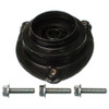 Strut Mount for 1999-2009 Saab 5-sep