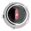 Coker Oldsmobile SS1 Cap (2025)
