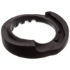 Coil Spring Insulator for 1985-2002 Volkswagen Jetta and More
