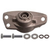 Shock Mount for 2007-2015 Volkswagen Rear 2pc 53643