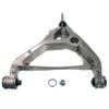 Control Arm and Ball Joint Assembly for 2003-2006 Ford Expedition Lincoln