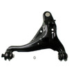 Control Arm and Ball Joint Assembly for 2006-2010 Ford Explorer and More