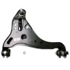 Control Arm and Ball Joint Assembly for 2006-2010 Ford Explorer and More