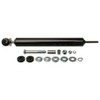 Steering Damper for 2000-2001 Domestics 1pc Front 50249