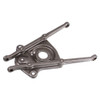 Control Arm for 1949-1952 Pontiac Front Lower 2pc 15477