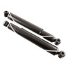 Shock Absorber for 1965-1968 Domestics 1pc Rear 51444