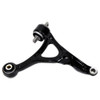 Control Arm for 2003-2014 Volvo Xc90