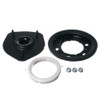 Strut Mount for 2004-2007 Ford / Mercury Front 2pc 53072